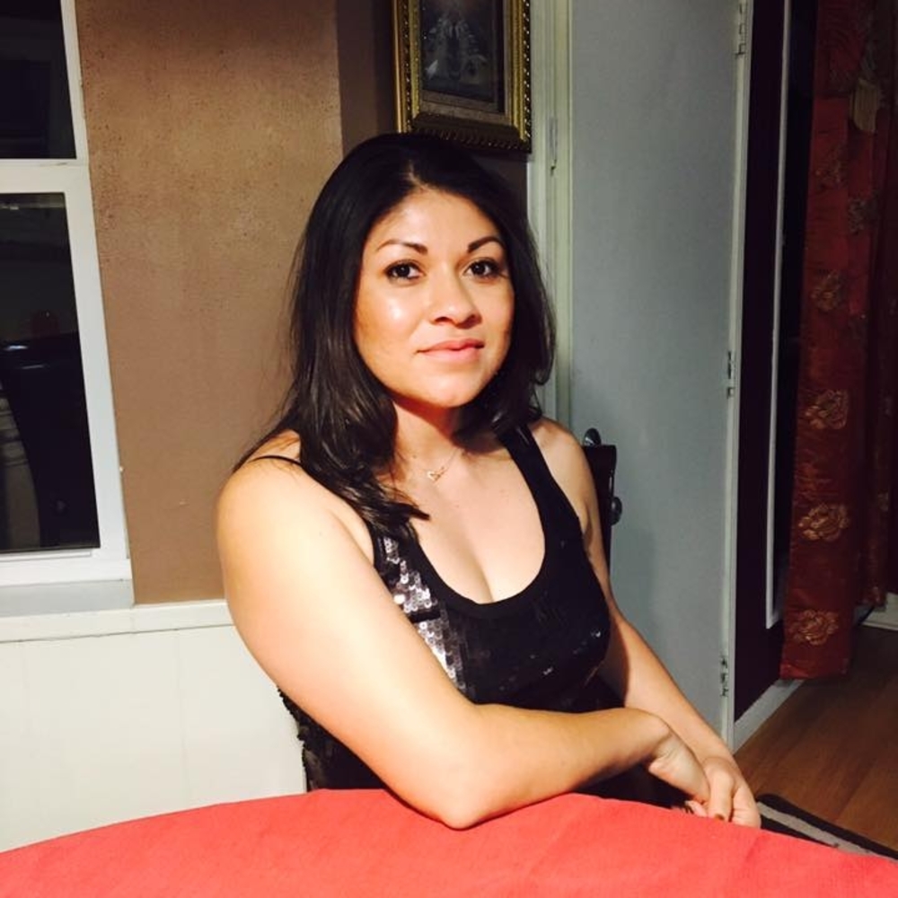 Meet your Posher, Sibia